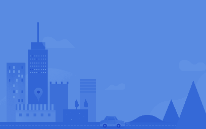 La Capitainerie / L’annexe à Meung-sur-Loire